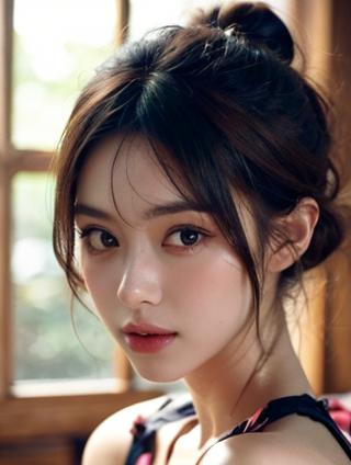 排球与足球：中国女排与西超杯的竞技魅力